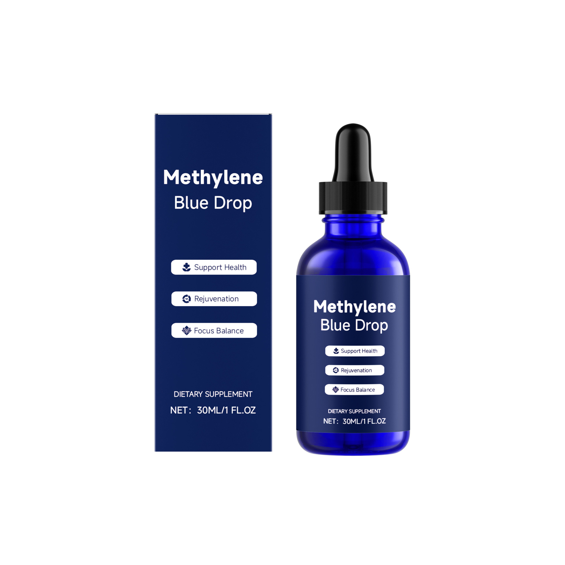 Vitality Enhancing Drops Stimu - Nutrition Fitness Health 评论和价格
