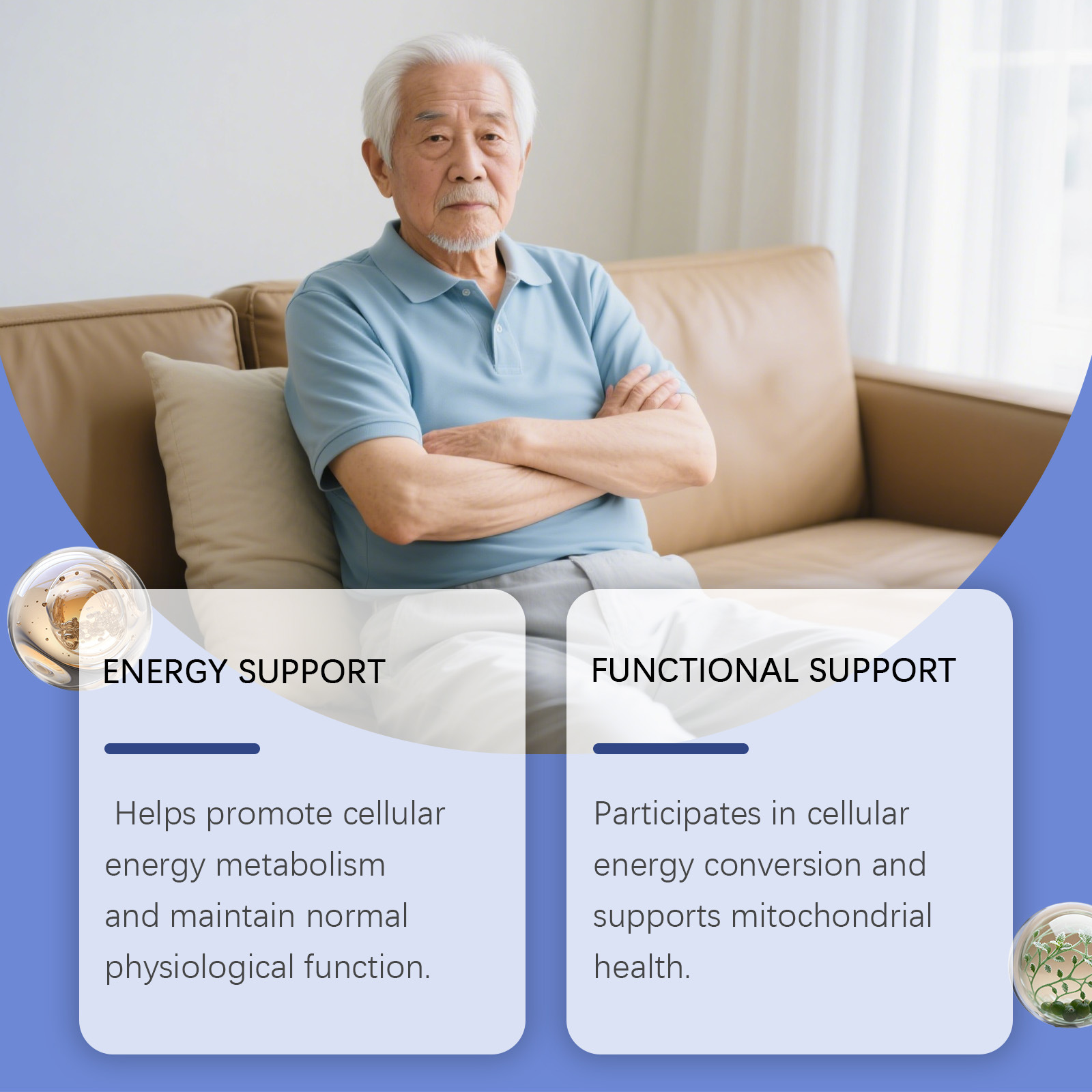 Vitality Enhancing Drops Stimu - Nutrition Fitness Health 评论和价格