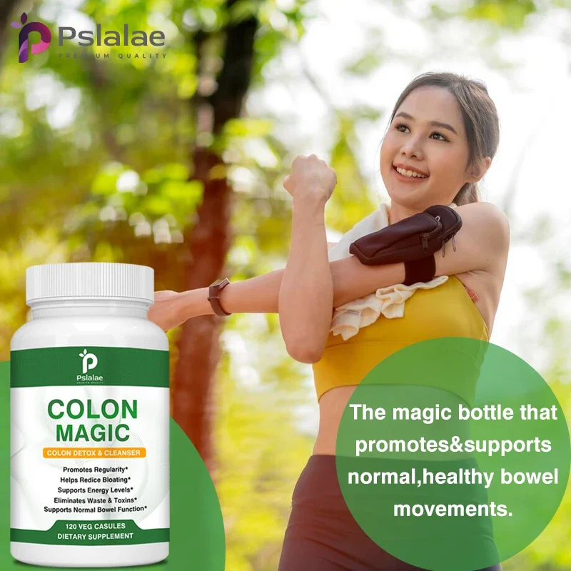 Colon Detox and Cleanse - Cont - Garcinia Cambogia Extract 评论和价格
