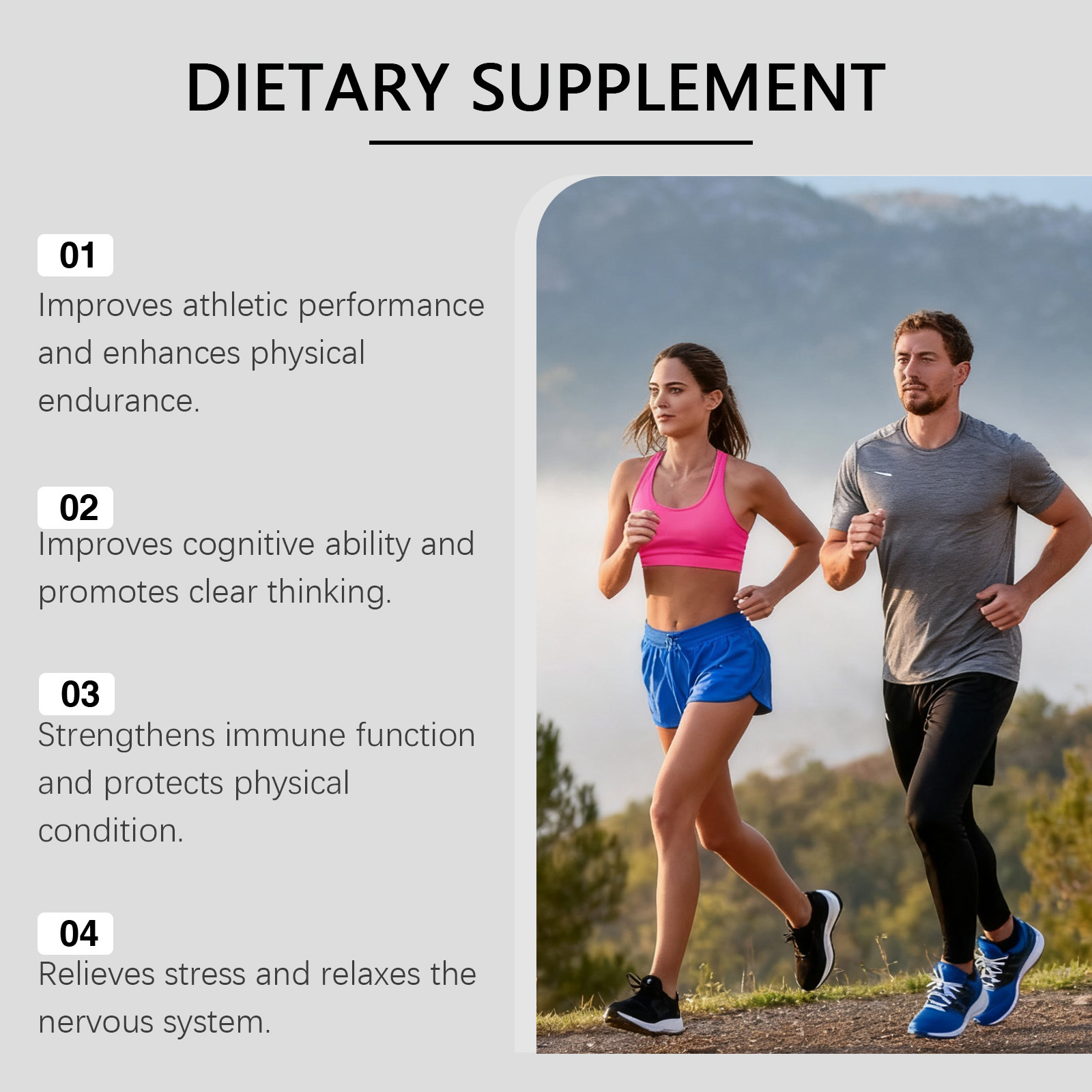 Body Care Drops Supplement Nut - Nutrition Fitness Health 评论和价格