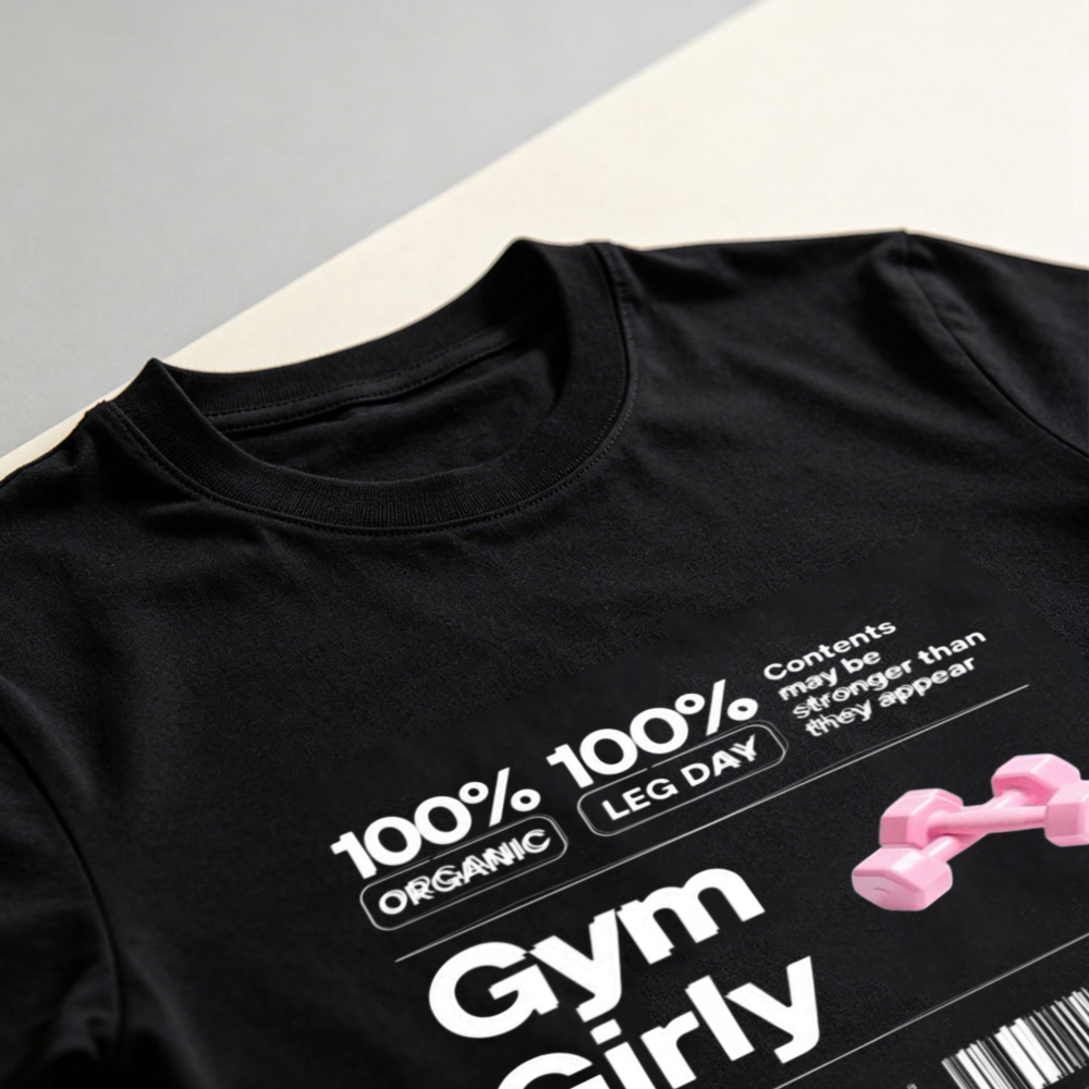 Gym Girly Pink Dumbbell Nutrit - T Nutrition Fitness 评论和价格