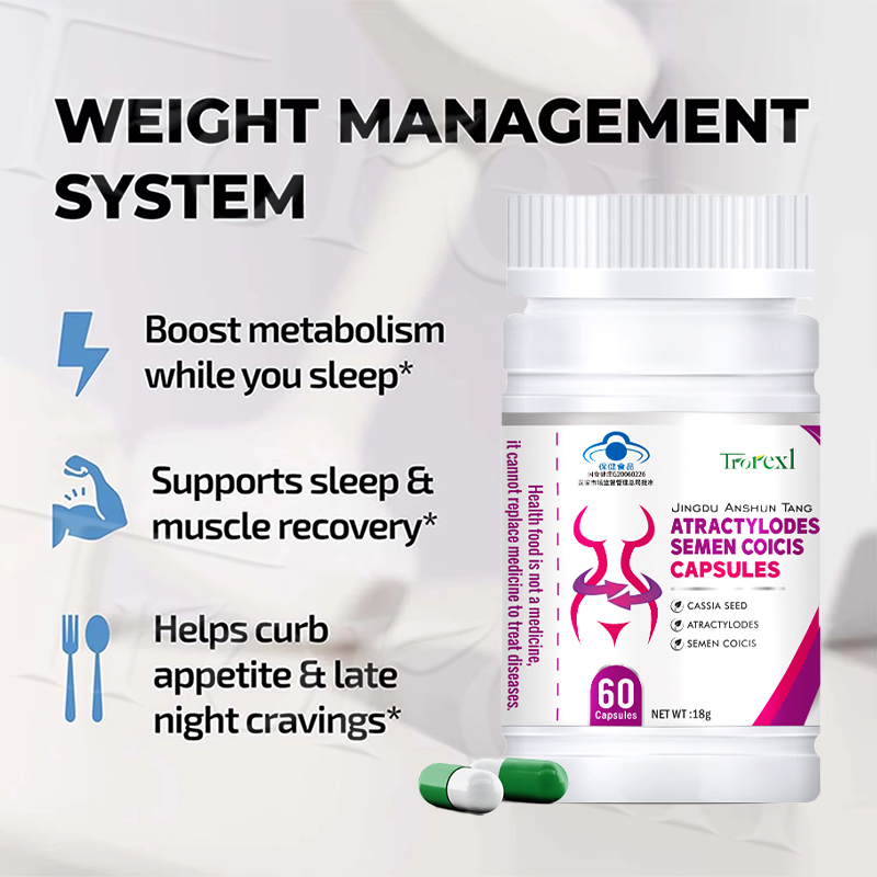 Trorexl Herbal Cassia Seeds &  - Garcinia Cambogia Extract 评论和价格