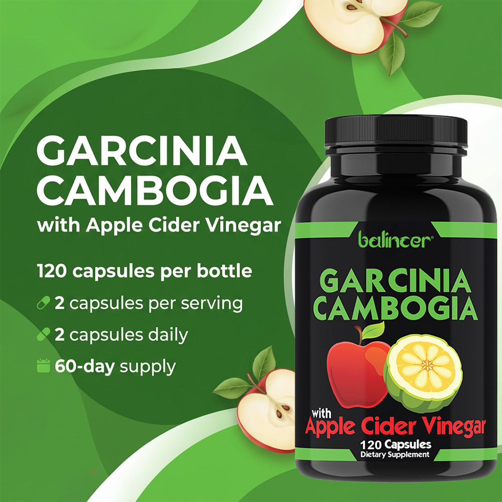 Garcinia Cambogia Capsules, Fa - Garcinia Cambogia Extract 评论和价格
