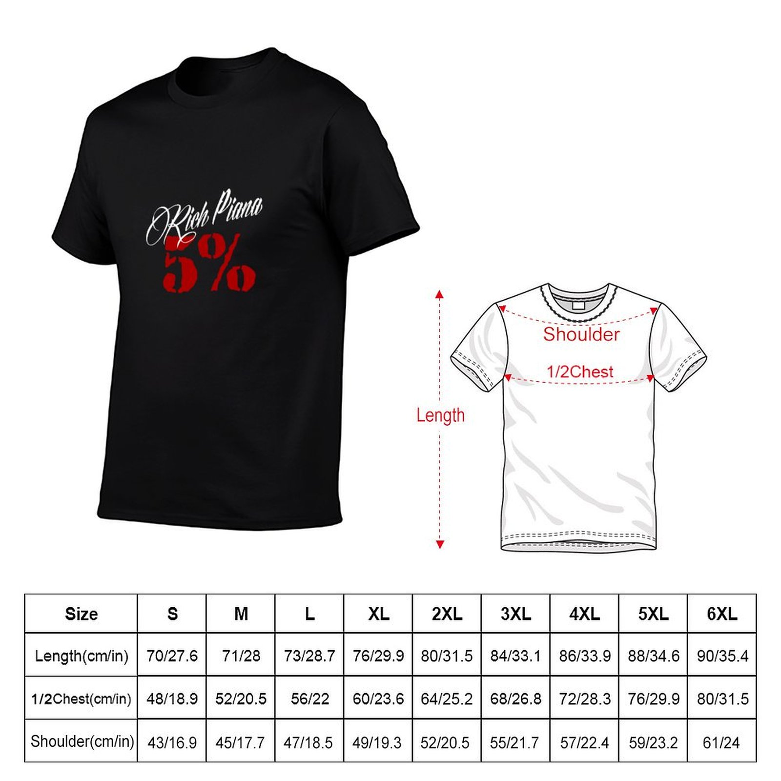 Rich Piana 5 Nutrition Bodybui - T Nutrition Fitness 评论和价格